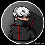 Mind FF Gamer Vip Injector
