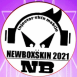 box-skin-injector-for ml