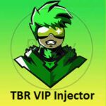 TBR Vip Injector