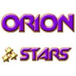 Orion Stars MOD APK