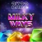 Milky Way Casino Mod APK