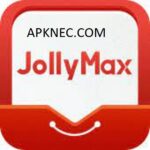 JollyMax Mod