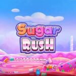 Sugar Rush casino APK