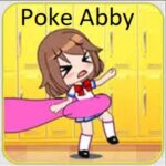Poke Abby Hentai