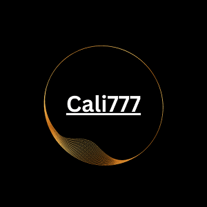 Cali777