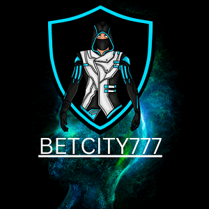 Betcity777