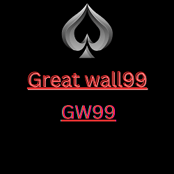 Great wall99