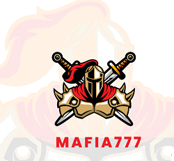 MAFIA777