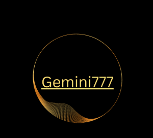 Gemini777