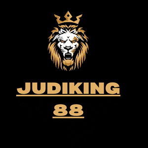 Judiking88