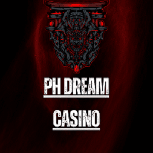 PHdream Casino