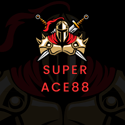 Superace88