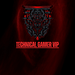 Technical gamer VIP