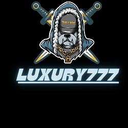 luxury77.