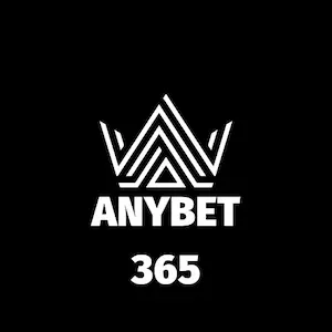 ANYBET365