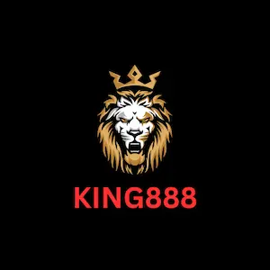 King888
