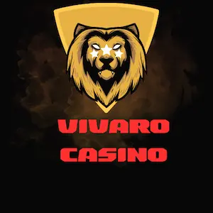 Vivaro Casino