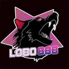 lobo888
