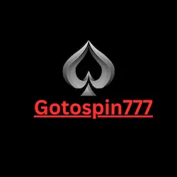 Gotospin777
