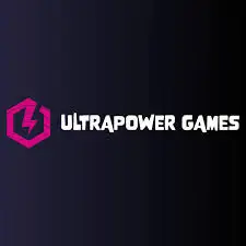 Ultra Power Casino