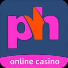 Ph365 casino