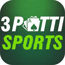 3 Patti Sports