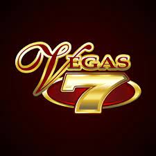Vegas7games Pro