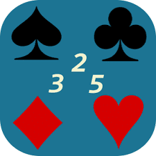 3 card royal