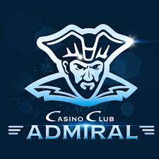 Admiral Casino 777