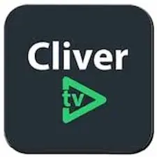 Cliver tv