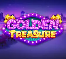golden treasure 777
