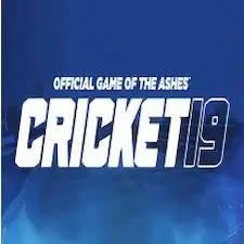 cricket19